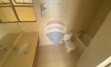 GRAN VISTA DPTO EN VALLE DEL MAR