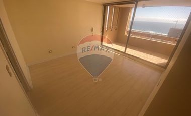 GRAN VISTA DPTO EN VALLE DEL MAR