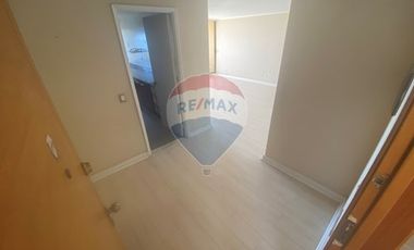 GRAN VISTA DPTO EN VALLE DEL MAR