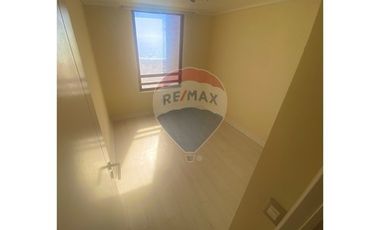 GRAN VISTA DPTO EN VALLE DEL MAR