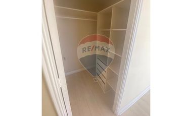 GRAN VISTA DPTO EN VALLE DEL MAR