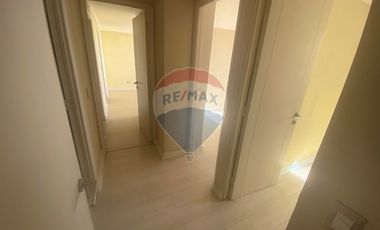 GRAN VISTA DPTO EN VALLE DEL MAR