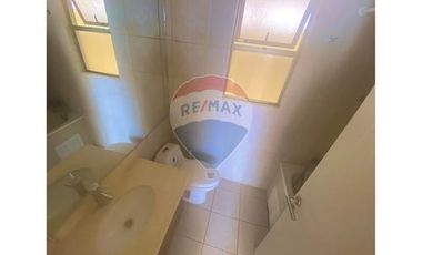 GRAN VISTA DPTO EN VALLE DEL MAR