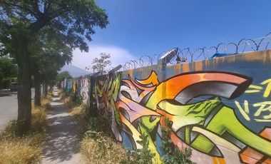 ¡Invierte en Terreno Comercial en La Florida!