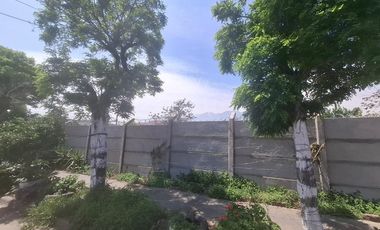 ¡Invierte en Terreno Comercial en La Florida!