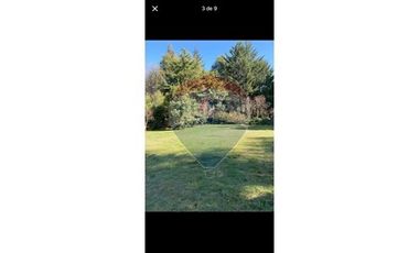 Terreno en Los Ángeles: Inversión Ideal