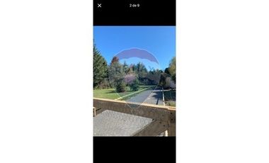 Terreno en Los Ángeles: Inversión Ideal