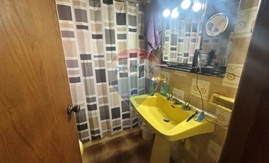 Propiedad uso Mixto, gran terreno - Rebajada