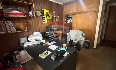 Propiedad uso Mixto, gran terreno - Rebajada