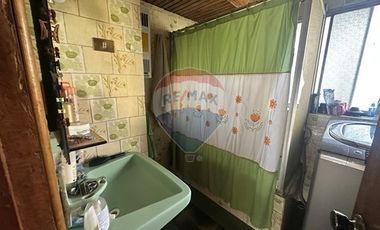 Propiedad uso Mixto, gran terreno - Rebajada