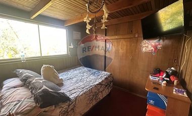 Propiedad uso Mixto, gran terreno - Rebajada