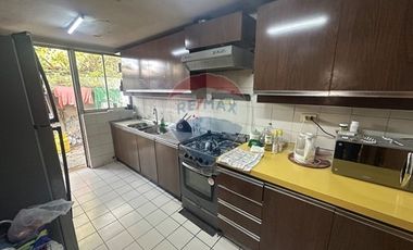 Propiedad uso Mixto, gran terreno - Rebajada