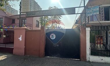 Propiedad uso Mixto, gran terreno - Rebajada