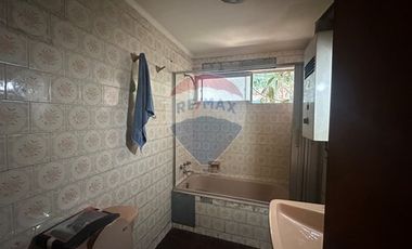 Propiedad uso Mixto, gran terreno - Rebajada