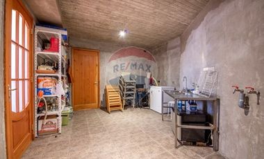 Oasis de Lujo y Naturaleza en Parque Cantillana