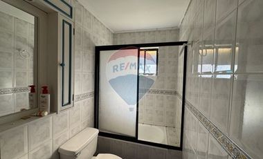 Parcela de Agrado, Santa Juana, Bio bio