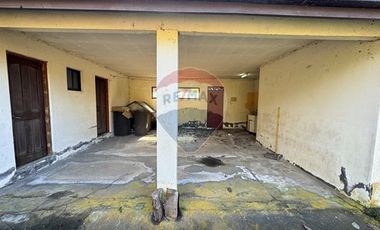 Parcela de Agrado, Santa Juana, Bio bio