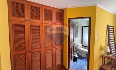 Parcela de Agrado, Santa Juana, Bio bio