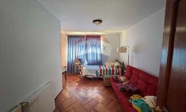 Parcela de Agrado, Santa Juana, Bio bio