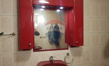 Se Vende Casa con piscina en Conchalí