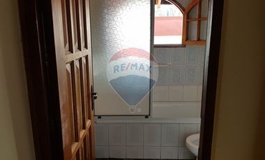 Se Vende Casa con piscina en Conchalí