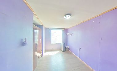 Tu nuevo hogar en La Granja te espera