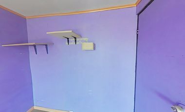 Tu nuevo hogar en La Granja te espera