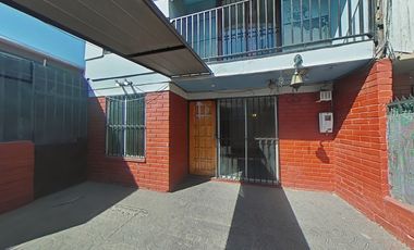 Tu nuevo hogar en La Granja te espera