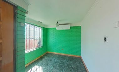 Tu nuevo hogar en La Granja te espera