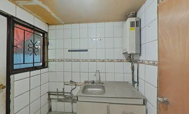 Tu nuevo hogar en La Granja te espera