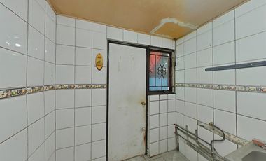 Tu nuevo hogar en La Granja te espera