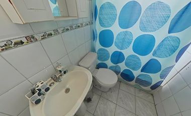 Tu nuevo hogar en La Granja te espera