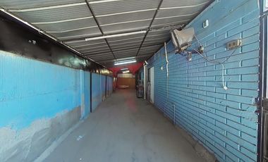 Tu nuevo hogar en La Granja te espera