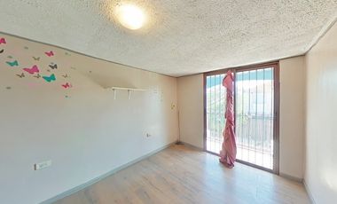 Tu nuevo hogar en La Granja te espera