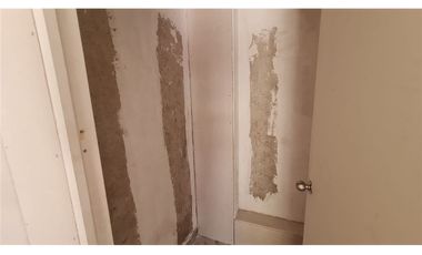 LOCAL COMERCIAL DISPONIBILIDAD INMEDIATA