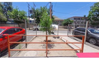 LOCAL COMERCIAL DISPONIBILIDAD INMEDIATA