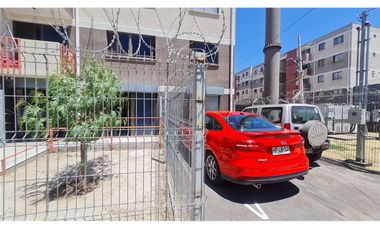 LOCAL COMERCIAL DISPONIBILIDAD INMEDIATA