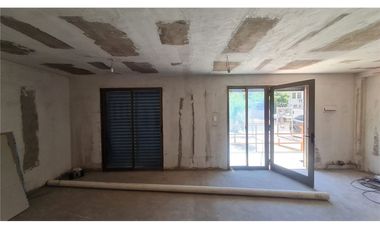 LOCAL COMERCIAL DISPONIBILIDAD INMEDIATA