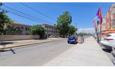 LOCAL COMERCIAL DISPONIBILIDAD INMEDIATA