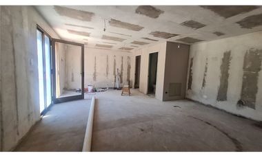 LOCAL COMERCIAL DISPONIBILIDAD INMEDIATA