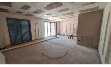 LOCAL COMERCIAL DISPONIBILIDAD INMEDIATA