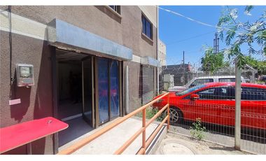 LOCAL COMERCIAL DISPONIBILIDAD INMEDIATA