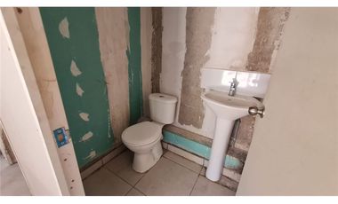 LOCAL COMERCIAL DISPONIBILIDAD INMEDIATA