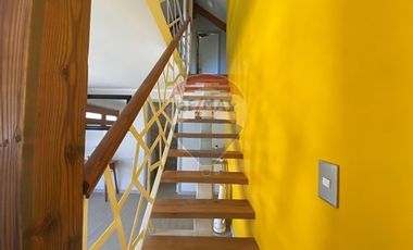 VENTA CASA  MODERNA EN PINGUERAL