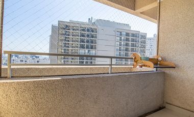 Departamento en Venta -Rodrigo de Araya