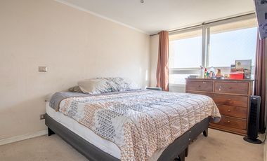 Departamento en Venta -Rodrigo de Araya