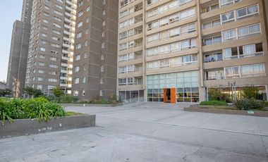 Departamento en Venta -Rodrigo de Araya