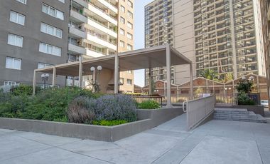 Departamento en Venta -Rodrigo de Araya