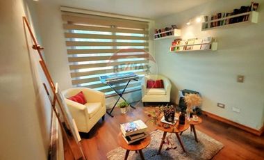 Venta casa 350m2, a 5 min. de Ruta 78