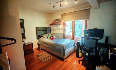 Venta casa 350m2, a 5 min. de Ruta 78